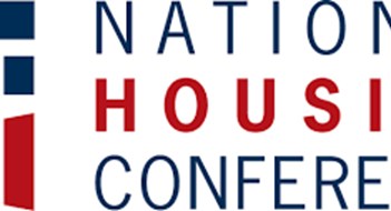 National Housing Conference Launches Bimonthly Podcast