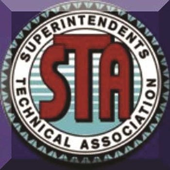 New York City Superintendents Technical Association