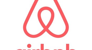 A Blow to Airbnb?