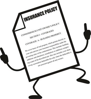 Evaluating Your Insurance Coverage