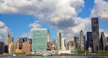 Manhattan 3Q Residential Sales Update: Positives and Negatives