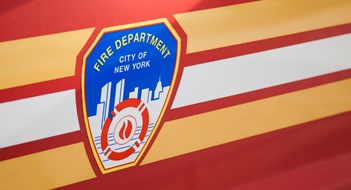 How the Latest FDNY Safety Signage Guidelines Affect Your Building