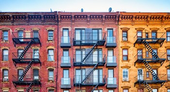 REBNY: 2017 NYC Home Sales Set $50B Record