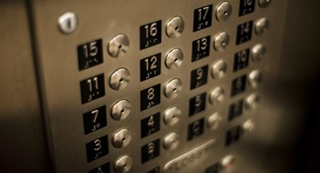 New Report Highlights Problems With NYC Elevator Inspections