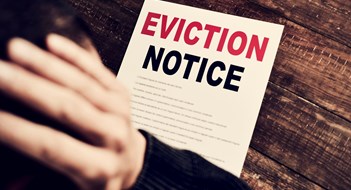 When It’s Time to Evict an Owner or Tenant From a Condo