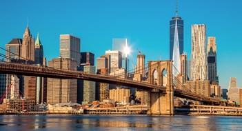 Manhattan Resi Sales Heat Up in Q2 2021