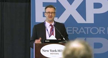 2023 NY Spring Expo Seminar: How to Handle Transfers - Current Issues Facing Co-op & Condo Boards