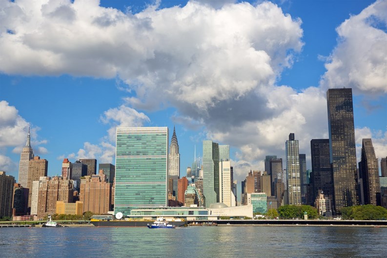 Manhattan 3Q Residential Sales Update: Positives and Negatives