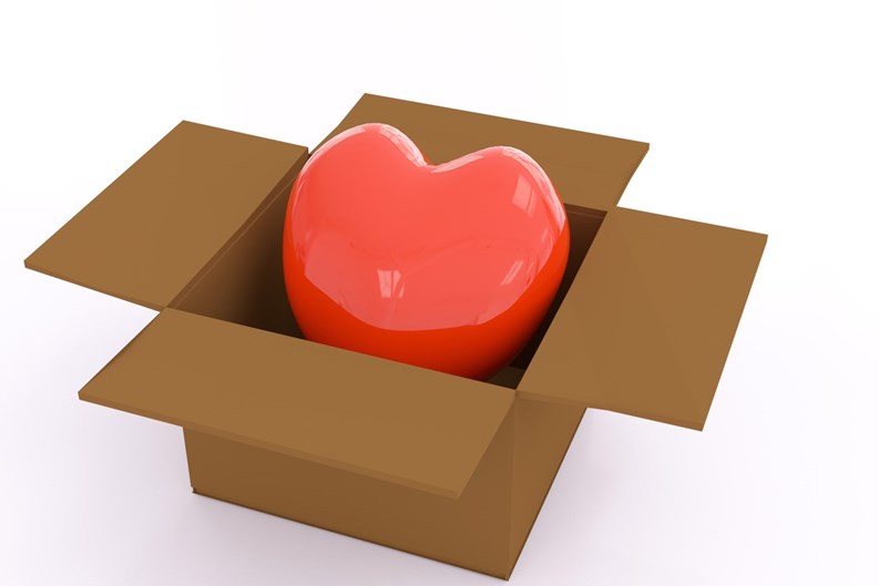 How to Deal With Perishable Deliveries This Valentine's Day