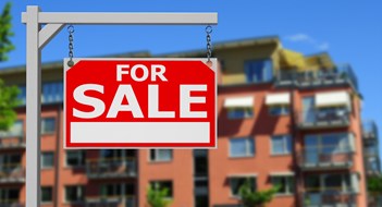 Determining the Value of Your Apartment Before Selling It