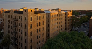 Brooklyn and Queens Residential Sales Up in 2Q 2017: Report