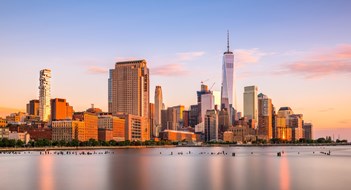 REBNY: NYC Home Sales Volume Jumps 15 Percent in 2Q 2017