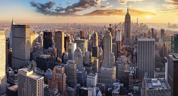 Manhattan Condo Sales Prices Dipped in 4Q 2017: Report