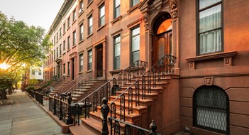 Study: Brooklyn Co-op and Condo Market Make a Strong 2017 Finish