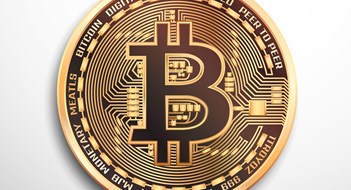 Bitcoin: Fad or the Future?