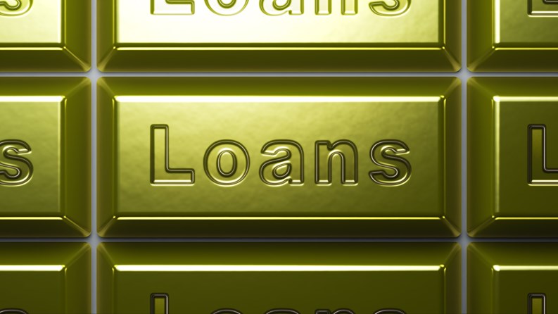 What To Know Before Taking Out A Loan When Associations Borrow - 