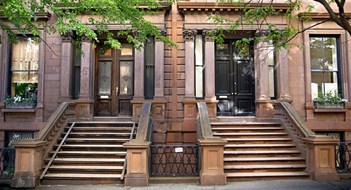 2018 Brooklyn Residential Market Wrap-Up: Rising Inventory, Slow Sales