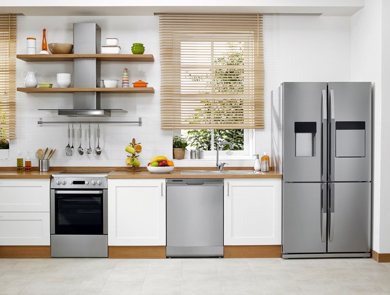 Simple Fixes Can Make A Big Difference How To Upgrade Your Kitchen