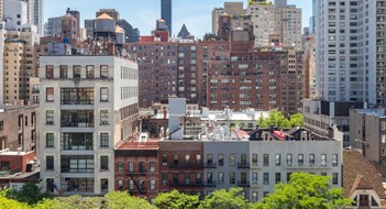 Another Miserable Week for Manhattan Luxury Residential Sales: Report