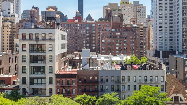 Another Miserable Week for Manhattan Luxury Residential Sales: Report