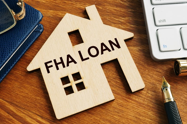 New FHA Rule Revises Condo Approval Process