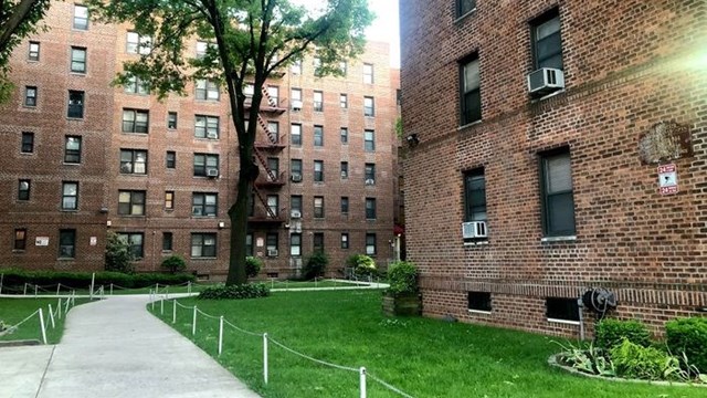 East Flatbush Co-op Mired in Legal Drama Receives $11M Loan: Report