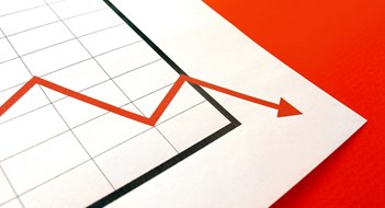 REBNY Q1 Sales Report Shows Dramatic Drops
