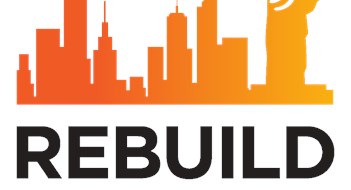 RebuildRenew New York’