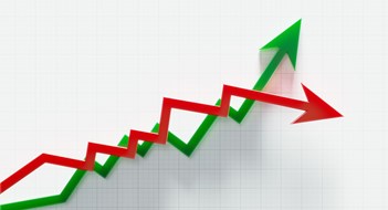 REBNY Reports: Broker Confidence Hits All-Time Low...